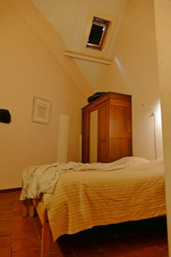 Apartments Cour D'Aix Richelle Exterior photo